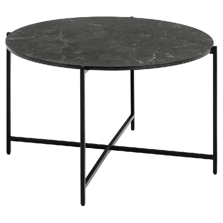 Table basse Lamoine - 101161