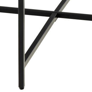 Table basse Lamoine - 101161