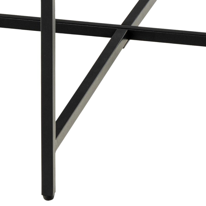 Table basse Lamoine - 101161