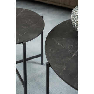 Table basse Lamoine - 101161