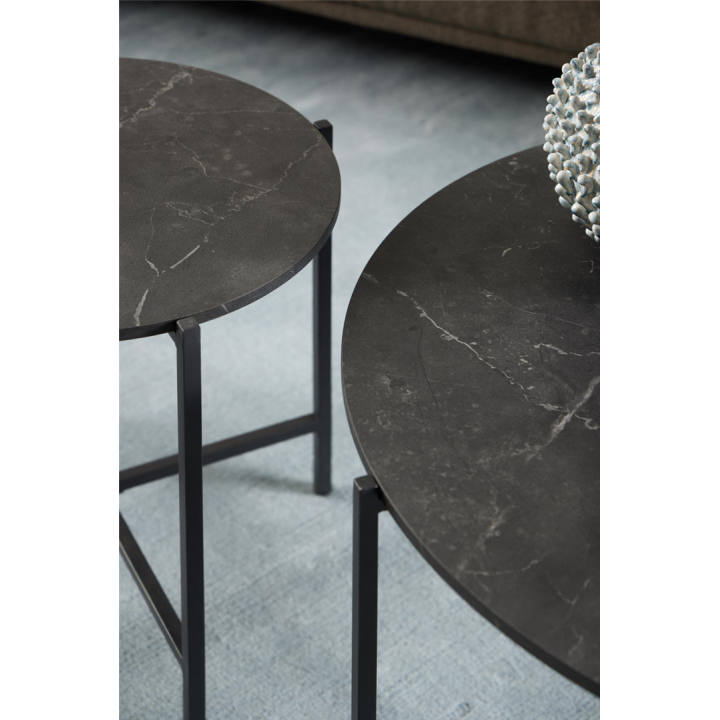 Table basse Lamoine - 101161