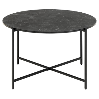 Table basse Lamoine - 101161