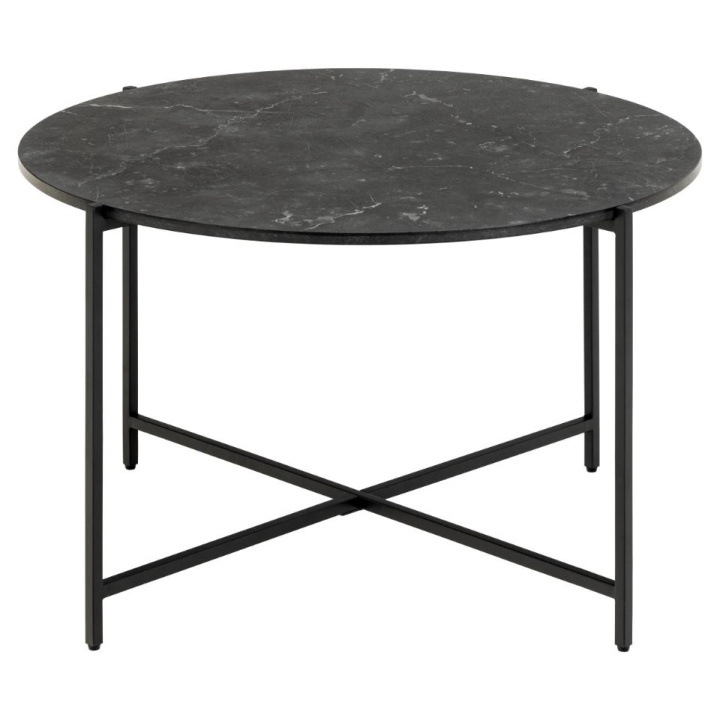 Table basse Lamoine - 101161