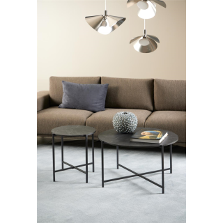 Table basse Lamoine - 101161