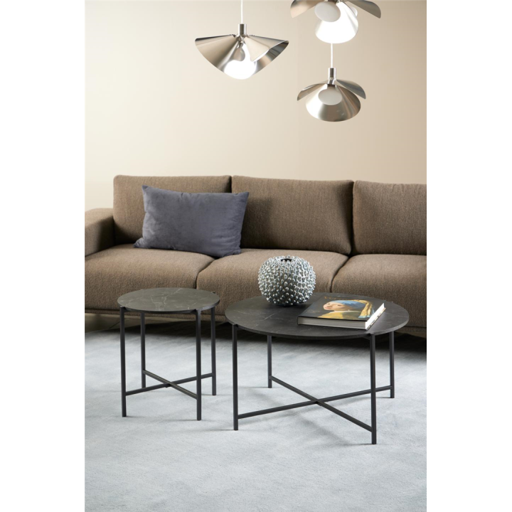 Table basse Lamoine - 101161