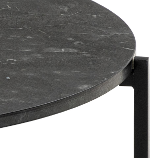 Table basse Lamoine - 101161