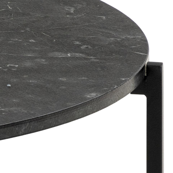 Table basse Lamoine - 101161