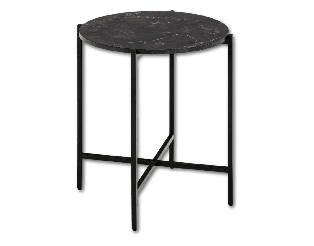 101160 - Table d'appoint Lamoine