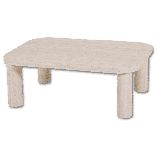 Table basse Solano - 105544