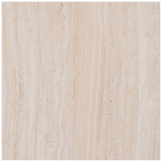 Table basse Solano - 105544