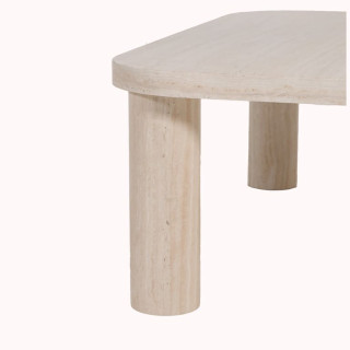 Table basse Solano - 105544