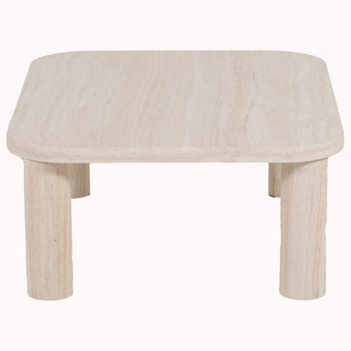 Table basse Solano - 105544