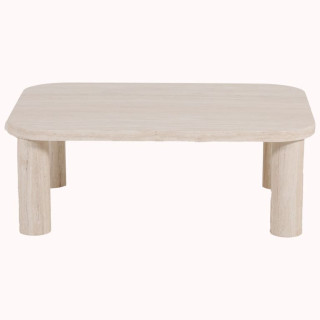 Table basse Solano - 105544