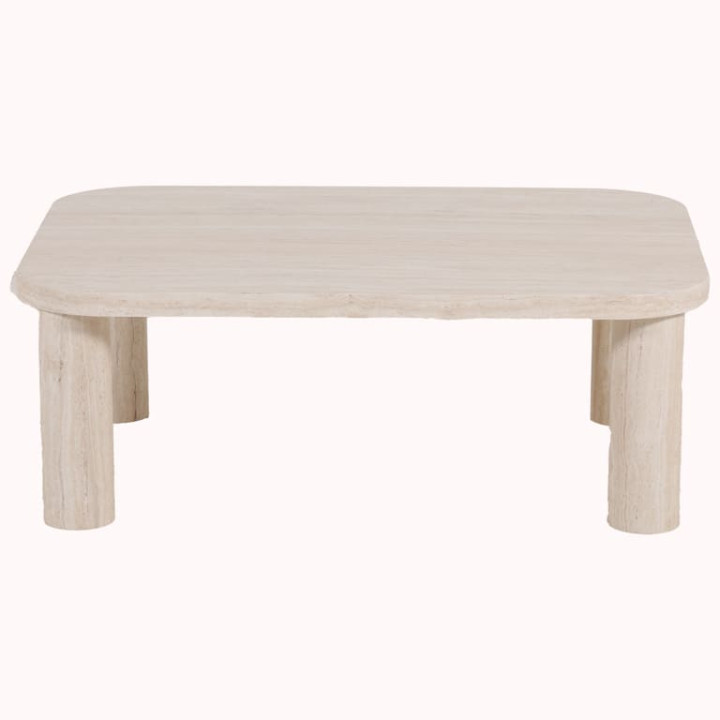 Table basse Solano - 105544
