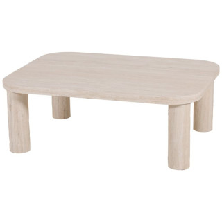 Table basse Solano - 105544