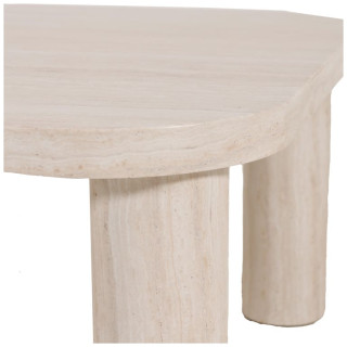 Table basse Solano - 105544