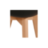 default caption