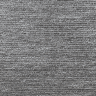 Coral - Fauteuil relax manuel gris clair