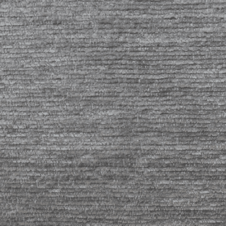 Coral - Fauteuil relax manuel gris clair