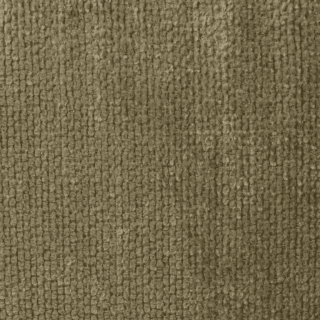 Salon d'angle Korfu beige
