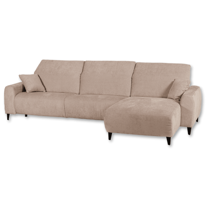 Salon Viborg 3MAL-1OTTR avec 1 relax