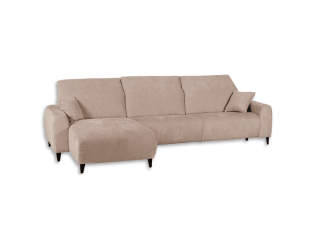 Salon Viborg sens gauche