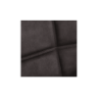 default caption