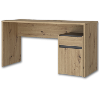 Bureau Modultrick Mdub112 - c 827