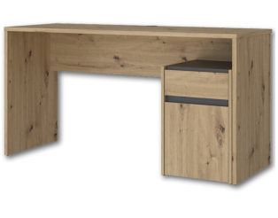 Bureau Modultrick Mdub112 - c 827