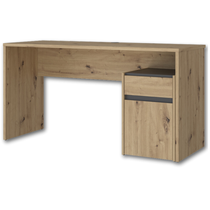 Bureau Modultrick Mdub112 - c 827