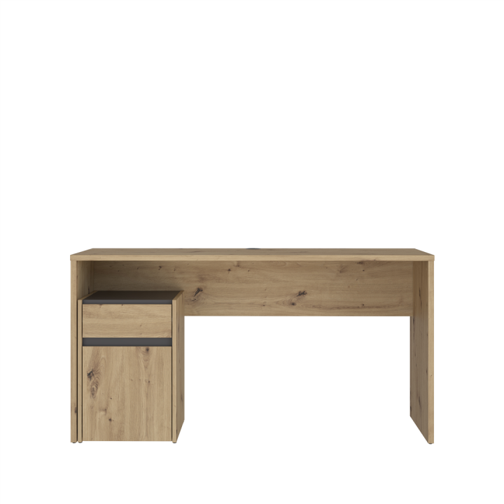 Bureau Modultrick Mdub112 - c 827