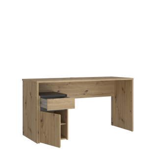 Bureau Modultrick Mdub112 - c 827