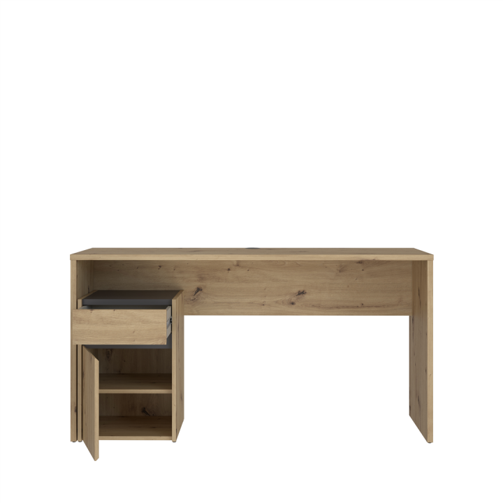 Bureau Modultrick Mdub112 - c 827