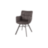 default caption