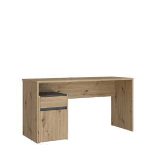 Bureau Modultrick Mdub112 - c 827