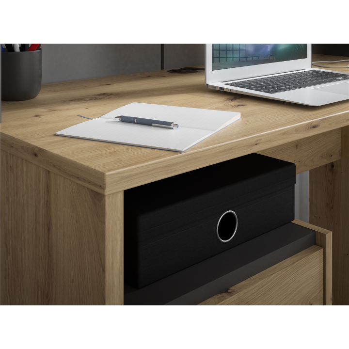 Bureau Modultrick Mdub112 - c 827