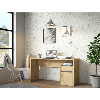 Bureau Modultrick Mdub112 - c 827