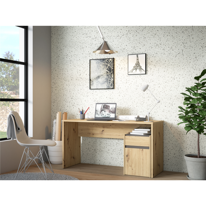 Bureau Modultrick Mdub112 - c 827