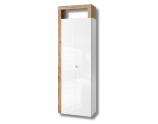 Armoire de rangement Hamburg