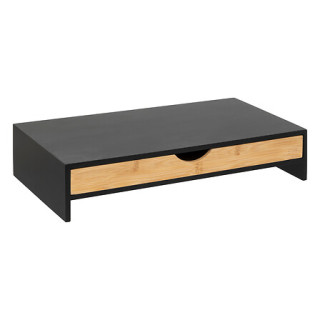 Support écran Bam blackbamboo