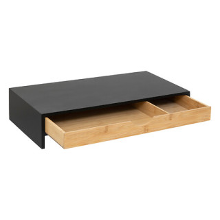 Support écran Bam blackbamboo