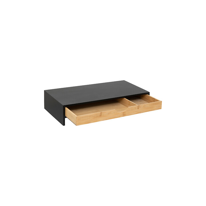 Support écran Bam blackbamboo