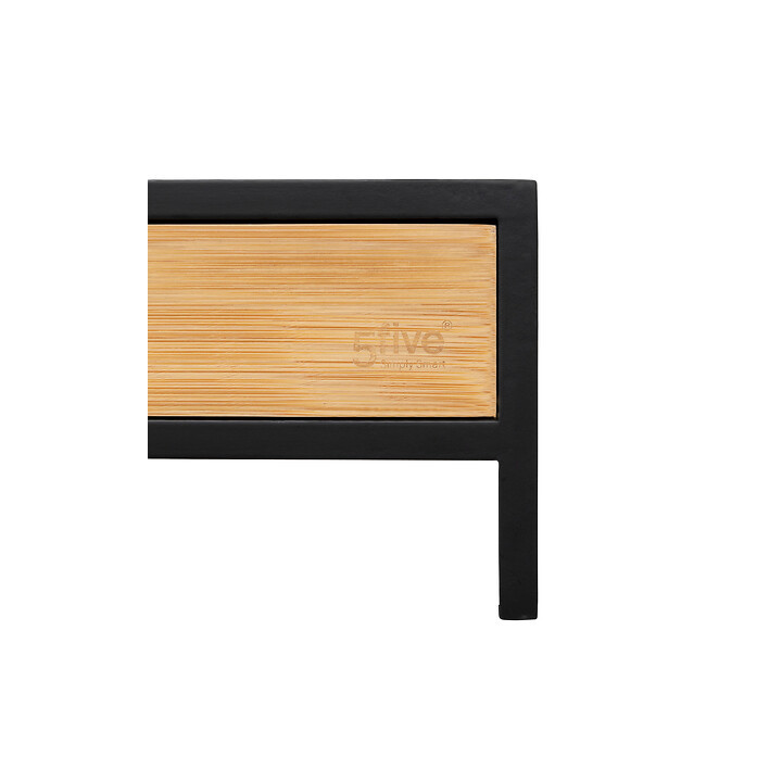 Support écran Bam blackbamboo