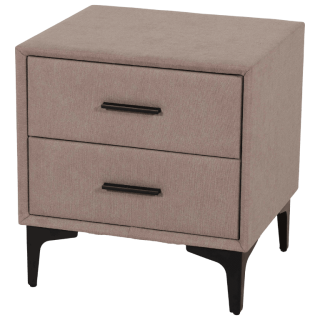 Chevet Celine beige
