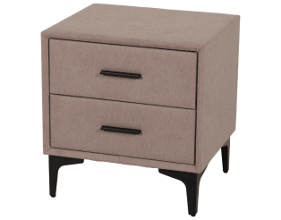 Chevet Celine beige
