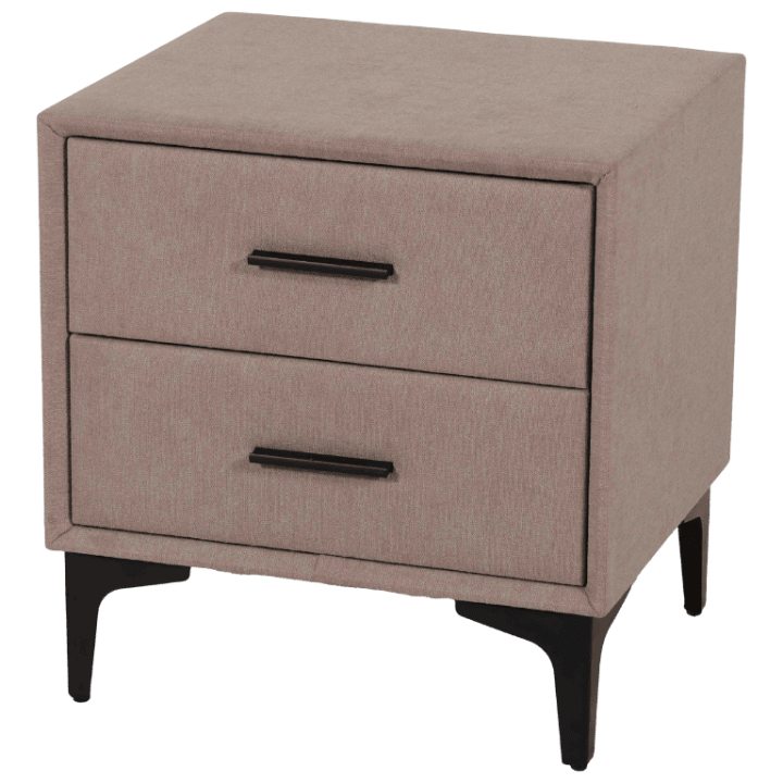Chevet Celine beige