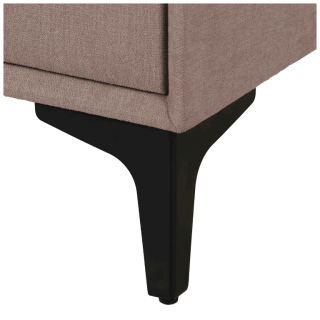 Chevet Celine beige