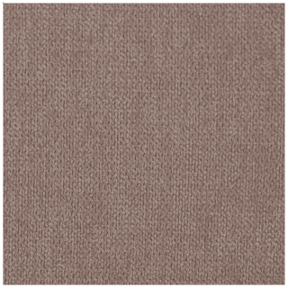Chevet Celine beige