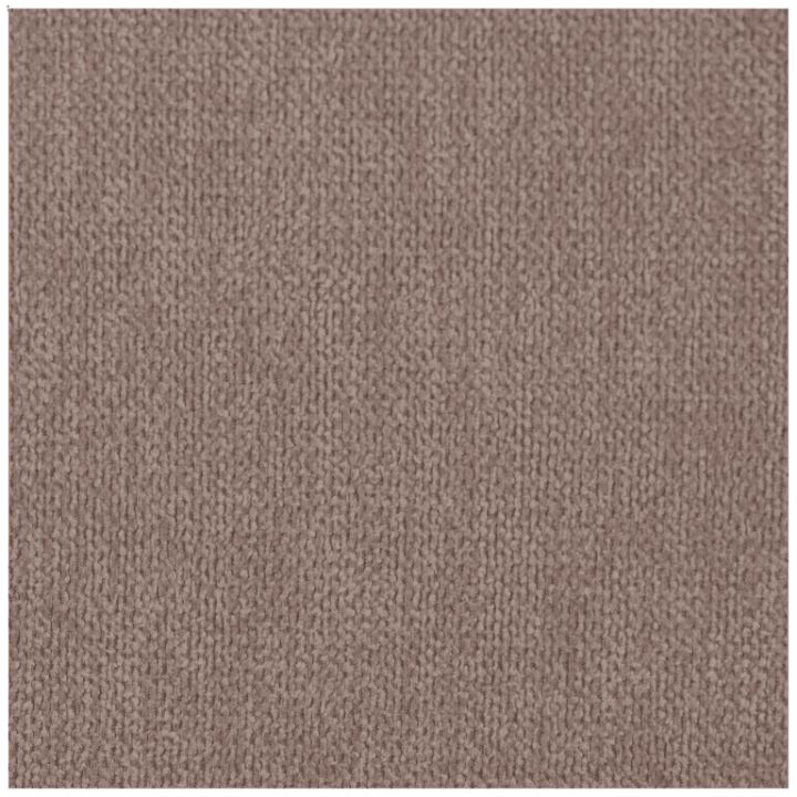 Chevet Celine beige