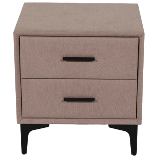Chevet Celine beige